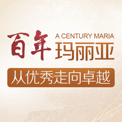 阴道炎都有哪些症状